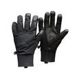 Рукавички BLACK DIAMOND Alpine Softshell Gloves
