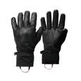 Рукавички BLACK DIAMOND Tour Gloves