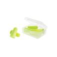 Беруші LIFEVENTURE Travel Foam Ear Plugs