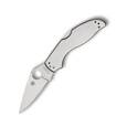 Нож SPYDERCO Up Tern