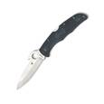 Нож SPYDERCO Endura 4 Wave