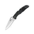 Нож SPYDERCO Endura 4, VG-10,FRN