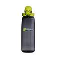 Фляга Nalgene 710ml OTF