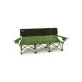 Стул KELTY Lowdown Couch