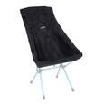 Утеплитель для кресла Helinox Fleece Seat Warmer for Sunset/Beach