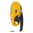 Спусковий пристрій PETZL RIG repairable