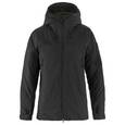Куртка FJALLRAVEN Bergtagen 130 Insulation Jacket W