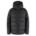 Куртка FJALLRAVEN Bergtagen Topp Down Jacket M