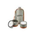 Аксессуар Wacaco Pipamoka Basket Set