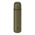 Термос Tasmanian Tiger H&C Stuff 1L