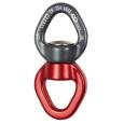 Вертлюг CLIMBING TECHNOLOGY Twirl