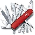 Нож VICTORINOX Handyman