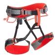 Страховочная система BLACK DIAMOND Momentum Ds Harness