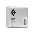 Магнезія BLACK DIAMOND White Gold 56g Chalk Block