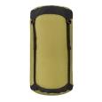 Компресійний мішок SEA TO SUMMIT Nylon Compression Sack X-Large