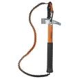 Молоток CLIMBING TECHNOLOGY Thunder – Hammer W/Cord