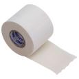 Пластырь CLIMBING TECHNOLOGY Tape  5cm*10m