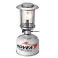 Газова лампа KOVEA Helios