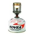 Газова лампа KOVEA Premium Titan