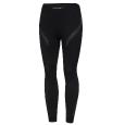 Штани BODYDRY Basic Pants Lady