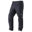 Брюки MONTANE Prism Pants