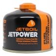 Газовый картридж JETBOIL Jetpower Fuel - 230g