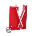 Точилка для ножа LANSKY Mini Crock Stick Sharpener, карманное