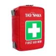 Аптечка TATONKA First Aid Mini