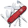 Нож VICTORINOX 1.3703 Climber