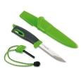 Ніж LIGHT MY FIRE Swedish FireKnife