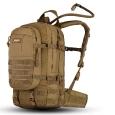 Рюкзак SOURCE Assault 20L