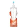Фляга PLATYPUS Platy SoftBottle 1L w/HyperFlow Cap