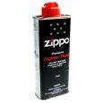 Паливо ZIPPO 3141 R паливо 125 ml