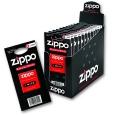 Аксесуар ZIPPO 2425 фітиль