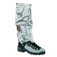 Гетры TSL Trek Gaiters