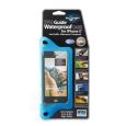 Гермочехол SEA TO SUMMIT TPU Guide WP Case for iPhone 5-4-3