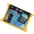 Гермочохол SEA TO SUMMIT TPU Guide WP Case for iPad