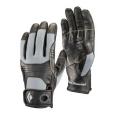 Перчатки BLACK DIAMOND Transition Glove