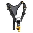 Страховочная система PETZL Top Croll