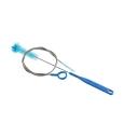 Аксесуар PLATYPUS Platy Cleaning Kit