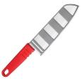 Нож MSR Alpine Chef Knife