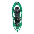Снегоступы TSL 325 Rental
