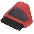 Аксесуар MSR Alpine Dish Brush - Scraper