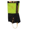 Гетры GREEN HERMIT Breathable Dry Gaiter