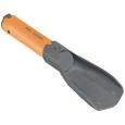 Лопата SEA TO SUMMIT Pocket Trowel