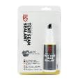 Герметик для швов MCNETT GA 10603-011 SEAM GRIP +FC™ Fast Cure Seam Sealant 60ml