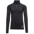 Футболка THERMOWAVE 2 in 1 LS Jersey Zip M