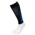 Гетри LORPEN ABCW Wms Compression Calf Sleeve