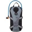 Питна система SOURCE Durabag 2