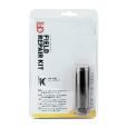 Ремнабор MCNETT GA.10592-012 Seam Grip+WP 7g Repair Kit Clamshell 